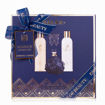 Picture of ACCENTRA BATH GIFT SET ESSENCE OF BEAUTY